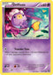 [Reverse Holo] STS 46/114 Drifloon C