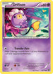 [Reverse Holo] STS 46/114 Drifloon C