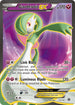 STS 111/114 Gardevoir EX SR