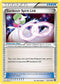 [Reverse Holo] STS 101/114 Gardevoir Spirit Link U