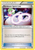 [Reverse Holo] STS 101/114 Gardevoir Spirit Link U