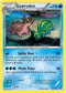 [Reverse Holo] STS 29/114 Gastrodon R