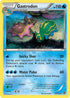 [Reverse Holo] STS 29/114 Gastrodon R