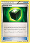 [Reverse Holo] STS 102/114 Greedy Dice U