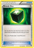 [Reverse Holo] STS 102/114 Greedy Dice U