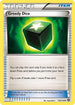 [Reverse Holo] STS 102/114 Greedy Dice U