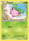 [Reverse Holo] STS 3/114 Hoppip C