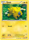 STS 41/114 Joltik C