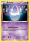 STS 48/114 Litwick C