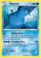 STS 27/114 Mantine C