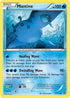 [Reverse Holo] STS 27/114 Mantine C