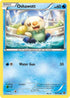 [Reverse Holo] STS 30/114 Oshawott C