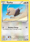 STS 92/114 Rufflet C