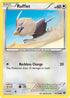 STS 92/114 Rufflet C