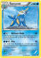 [Reverse Holo] STS 32/114 Samurott R