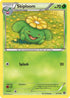 [Reverse Holo] STS 4/114 Skiploom U