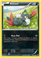 STS 60/114 Sneasel C