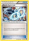 [Reverse Holo] STS 106/114 Steelix Spirit Link U