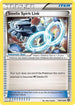 [Reverse Holo] STS 106/114 Steelix Spirit Link U