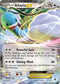 FCO 83/124 Altaria EX SR