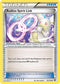 [Reverse Holo] FCO 92/124 Audino Spirit Link U