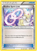 [Reverse Holo] FCO 92/124 Audino Spirit Link U