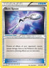 FCO 93/124 Bent Spoon U