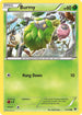 FCO 2/124 Burmy C