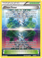 FCO 94/124 Chaos Tower U