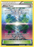 FCO 94/124 Chaos Tower U