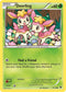 FCO 8/124 Deerling C