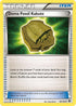 FCO 96/124 Dome Fossil Kabuto U