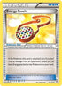 FCO 97/124 Energy Pouch U