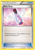 FCO 99/124 Fairy Drop U