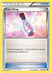 FCO 99/124 Fairy Drop U