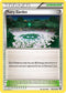 FCO 100/124 Fairy Garden U