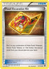 FCO 101/124 Fossil Excavation Kit U