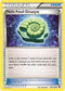 FCO 102/124 Helix Fossil Omanyte U