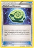 FCO 102/124 Helix Fossil Omanyte U