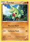 FCO 41/124 Larvitar C