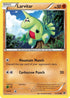 FCO 41/124 Larvitar C
