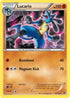 FCO 47/124 Lucario R
