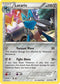 FCO 63/124 Lucario RH