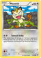 FCO 74/124 Meowth C