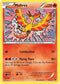 FCO 9/124 Moltres R