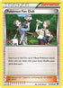[Reverse Holo] FCO 107/124 Pokemon Fan Club U