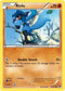 FCO 45/124 Riolu C