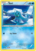 FCO 15/124 Seel C