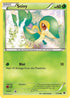 FCO 5/124 Snivy C
