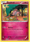 FCO 68/124 Snubbull C
